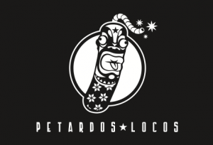 petardos-locos-valladolid